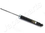 Japanparts MM-01121 - Oe 52043699 StoßDäMpfer, Hinterachse FüR Type