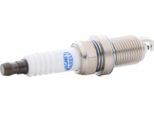Magneti Marelli 062509000023 - Candela Di Accensione Per 2 (De, Dh), 2 (Dy), 3 (Bk), 3 (Bl), 323 (Ba), 323 (Bj), Demio (Dw), Mpv I (Lv), Mpv Ii (Lw), MX-3 (Ec), MX-5 Ii (Nb), MX-6 (Ge), Premacy (Cp), Xedos 6 (Ca), Xedos 9 (Ta)