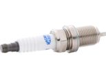 Magneti Marelli 062611000029 - Candela Per Voyager Iii (Gs), Stratus (J), Primera (P11), Primera (P10), Almera Tino (V10), Almera I (N15), Yaris Verso (P2), Yaris (P9), Yaris (P1), Starlet (P9), Rav 4 Ii (A2), Mr 2 Iii (ZZW3), Corolla Verso (E12), Corolla (E12), Corolla (E11), Corolla (E10), Corolla (E15), Celica (T23), Carina E (T19), Avensis (T25), Avensis (T22), Auris (E15)