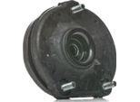 Ridex 1180S0320 - Supporto Puntone Oe 51855157, Anteriore Per Doblo, Combo Tour (X12), Combo (X12)