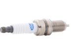 Magneti Marelli 062808000022 - Candela Di Accensione Per Stilo, Punto, Marea, Bravo, Brava