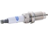 Magneti Marelli 062510000024 - Candela Per Toledo Iv (KG3), Toledo Iii (5P2), Leon (1P1), Ibiza (6J, 6P), Ibiza (6L), Cordoba (6L), Altea (5P)