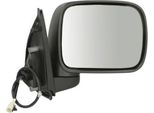 Blic 5402-04-1122552P - Oe 96301 2X915 Specchio Esterno Destro Per Terrano Ii (R20)