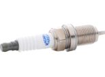 Magneti Marelli 062711000032 - Candela Di Accensione Per Yaris (P1), Previa (R3), (T19), Carina E (T19)