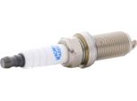 Magneti Marelli 062711000059 - Candela Per Z4 (E89), Z4 (E85), Z4 (E86), X5 (E70), X3 (E83), X1 (E84), Serie 7 (F01), Serie 7 (E65), Serie 6 (E64), Serie 6 (E63), Serie 5 (E61), Serie 5 (E60), Serie 3 (E91), Serie 3 (E92), Serie 3 (E93), Serie 3 (E90), Serie 1 (E82), Serie 1 (E88), Serie 1 (E87), Serie 1 (E81), Vectra C (Z02), Signum (Z03), Insignia A (G09)