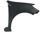 Blic 6504-04-6033312Q - Parafango Oe 631003362R, Anteriore Destro Per Clio Iii