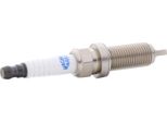 Candela Magneti Marelli Per Toyota Yaris Hatchback (P9) 062611000067