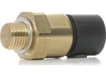 Ridex 1103T0023 - Oe 1 378 073 Interruttore Di Temperatura, Ventola Radiatore Per Serie 3 (E36), Z3 (E36)