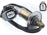 Sonda Lambda Era Per Subaru Forester (Sh) Sonda A Salto 680 Mm 570218A