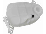 Vaico Serbatoio Di Compensazione Liquido Di Raffreddamento Per Bmw 1 Hatchback (F20) Liquido Di Raffreddamento V20-5122