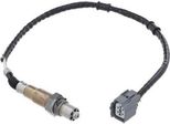 Valeo 368523 - Sonda Lambda Oe 36531 Pld 003 Per Civic Vii