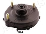 Japanparts SM0420 - Supporto Montante Oe B25D 28 390 B, Posteriore Per 323 (Bj), Premacy (Cp)