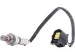 Sonda Lambda Delphi Sonda Planare Riscaldata 300 Mm ES21142-12B1
