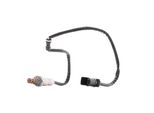 Sonda Lambda Delphi Per Vw Golf Vi (5K1) Sonda A Dito Riscaldata 310 Mm ES21091-12B1