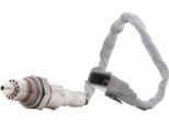 Bosch 0 258 030 02M - Sonda Lambda Oe 226A0 BV81A Per X-Trail (T32), Juke (F15)
