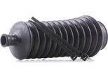 Ridex 191B0002 - Oe 48203 00QAA Cuffia Dello Sterzo Per Clio Ii, Kangoo (Kc), Kangoo (Fc), Megane I, Megane Scenic, Scenic I, Sport Spider (EF0), Thalia I (Lb), Thalia Ii (Lu)
