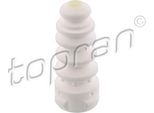 Topran 112 311 - Oe 1K0 511 353M Paracolpi, Sospensione Per Eos (1F), Golf Plus (5M), Golf V (1K), Scirocco, Jetta Iv, Jetta Iii (1K2), Golf Vi