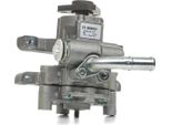 Bosch K S00 910 008 - Servo Pompa Oe 4007 Kk Per Jumper, Ducato, Tourneo Custom, Transit Custom, Transit, Transit Tourneo, Transit V363, Boxer