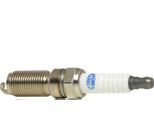 Magneti Marelli 062608000050 - Candela Di Accensione Per Transit Connect, Tourneo Connect, Street Ka (RL2), S-Max (WA6), Puma, Orion Iii (Gal), Mondeo Iv, Mondeo Ii, Maverick, Ka (Rb), Galaxy (WA6), Focus Iii, Focus Ii, Focus (Dnw), Focus (Dfw), Focus (Daw, Dbw), Focus C-Max (DM2), Fiesta Iv, Fiesta V, Fiesta Iii, Escort Vii, Escort Vi, Escort V, Cougar