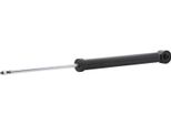 Maxgear 11-1203 - Oe 5Q0 513 049 Bm Ammortizzatore, Asse Posteriore Per A3 (8V), Octavia Iii (5E), Golf Sportsvan (AM1, AN1), Golf Vii