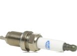 Magneti Marelli 062611000058 - Candela Per Z4 (E85), X5 (E70), X5 (E53), X3 (E83), X1 (E84), Serie 7 (E65), Serie 6 (E64), Serie 6 (E63), Serie 5 (E61), Serie 5 (E60), Serie 3 (E91), Serie 3 (E46), Serie 3 (E92), Serie 3 (E93), Serie 3 (E90), Serie 1 (E88), Serie 1 (E87), Serie 1 (E81)