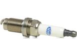 Candela Magneti Marelli Per Vw Golf V Hatchback (1K1) 062811000079