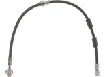 Trw PHD2018 - Oe 5Q0 611 701 D Bremsschlauch FüR A3 (8V), A3 (8Y), Q2 (Ga), Q3 (F3B), Q3 (F3), Tt (F3), Tt (Fv), Ateca (K), Formentor (KM7), Ateca (Kh), Leon (5F), Leon (Kl), Tarraco (KN2), Karoq, Kodiaq, Octavia Iii (5E), Octavia Iv (Nx), Superb Iii (3V), Arteon (3H), Caddy V (Sb), Golf (BA5, BV5), Golf Viii, Golf Sportsvan (AM1, AN1), Golf Vii, Passat (3G), T-ROC, Tiguan (Ad, Ax), Tiguan (Bj, Bw