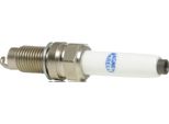 Candela Magneti Marelli Per Vw Golf Vii Hatchback (5G1, BQ1, BE1, BE2) 062708000064
