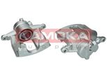 Pinza Freno Posteriore Destra Kamoka Per Fiat Ducato Furgone (250, 290) Ø48 Mm JBC1036