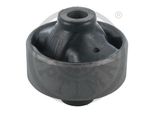 Supporto Manubrio Per Braccio Trasversale Per Chevrolet Aveo Hatchback (T300) Posteriore Inferiore Anteriore F9-0072 Optimal