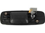 Blic 6010-16-029404P - Oe 82606 YH000 23 Maniglia Della Porta, Posteriore Destra Per X-Trail (T30)