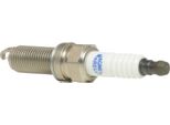 Magneti Marelli 062610000063 - Candela Di Accensione Per Veloster (Fs), Tucson (Tl), Ix35, I40 (Vf), I30 (Gd), Sportage (Ql, Qle), Sportage (Sl), Soul (Am), Pro Ceed (Jd), Ceed (Jd), Carens Iv