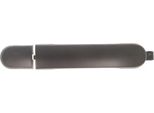 Blic 6010-16-033401P - Oe 880644AX600 Maniglia Della Porta, Anteriore Sinistra Per Micra Iii (K12)