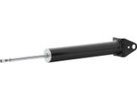 Maxgear 11-1224 - Oe 251 320 06 31 Ammortizzatore, Asse Posteriore Per Classe R (W251)