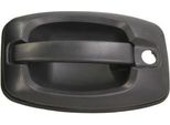 Blic 6010-07-038417P - Oe 7 3546 9968 Maniglia Porta, Posteriore Per Jumper, Ducato, Boxer