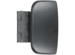Blic 6010-21-015405P - Oe 9101H6 Maniglia Porta, Anteriore, Posteriore Per Berlingo, Saxo, 106 Ii, Partner (5, G)
