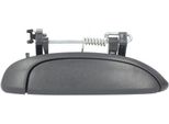 Blic 6010-09-030402P - Oe 7700 426 087 Maniglia Della Porta, Destra Per Logan, Clio Ii, Megane Ii, Scenic I, Logan I, Logan Ii, Megane I, Thalia I (Lb)