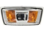 Blic 5403-04-050106P - Indicatore Di Direzione Oe 17 13 415, Destro Per Cruze (J300), Cruze (J305), Cruze (J308), Adam, Astra H, Astra J, Corsa D (S07), Insignia A (G09), Meriva B (S10), Zafira B