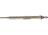 Magneti Marelli 062900101304 Candela Di Preriscaldamento Diesel Per Mitsubishi Pajero Iii (V7W, V6W)