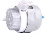 Ridex 247E0300 - Supporto Motore Oe 4F0 199 382 Ba, Destro Per A6 (4F)
