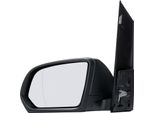Blic 5402-04-0203891P - Oe 447 811 16 00 Specchio Retrovisore Esterno, Sinistro Per Classe V (W447), Vito (W447)
