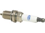 Candela Magneti Marelli Per Vw Golf V Hatchback (1K1) 062708000051