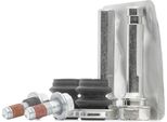 Trw ST1721 Set Boccole Di Guida Pinza Freno Per Opel Corsa D Hatchback (S07)