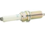 Ngk 91898 - Candela Di Accensione Oe 06K 905 601 L Per A1 (Gb), A3 (8V), A4 (8W), A5 (F5), A6 (4A), A7 (4K), Q2 (Ga), Q3 (F3B), Q3 (F3), Q5 (Fy), Tt (Fv), Ateca (K), Leon (5F), Tarraco (KN2), Karoq, Octavia Iii (5E), Arteon (3H), Golf Vii, Passat (3G), T-ROC, Tiguan (Ad, Ax), Tiguan (Bj, Bw)