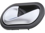 Blic 6010-09-049409PP - Maniglia Della Porta Oe 8200174075, Sinistra Per Sandero, Duster, Logan, Clio Iii, Kangoo (Kw), Kangoo (Fw), Modus (F/JP0), Twingo Ii (CN0), Twingo I (S06)