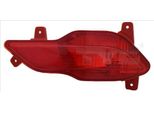 Tyc 19-15057-00-2 - Oe 42503031 Fendinebbia Posteriore, Destro Per Mokka X (J13)