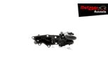 Metzger Alloggiamento Termostato Alloggiamento Regolatore Refrigerante 4010341 Per Renault Megane Iii Grandtour (KZ0/1)