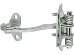 Blic 6004-00-0139P - Oe 9181 E5 Fermo Porta, Anteriore Per 306