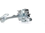 Blic 6004-00-0082P - Oe 82 43 100 07R Controllo Porta, Anteriore Per Megane Cc, Megane Iii, Fluence (L3)