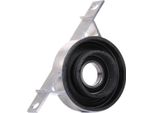 Ridex 1420M0005 - Cuscinetto Per Albero Cardanico Oe 26 12 1 229 492 Per Serie 3 (E46), Serie 5 (E39), Z4 (E86), Z4 (E85)